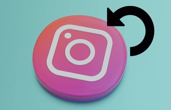 Cara Mengembalikan Akun Instagram yang Dinonaktifkan