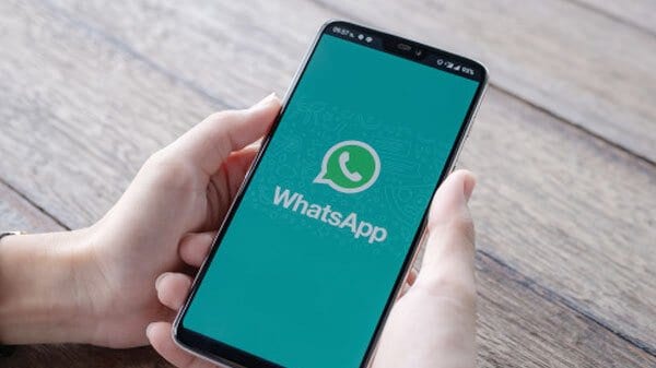 Aplikasi Android Terbaik yang Wajib Dimiliki Pengguna WhatsApp