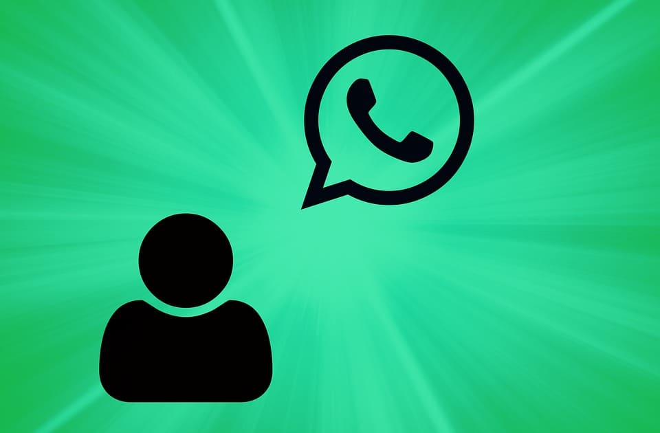 Cara Memperbaiki WhatsApp Tidak Menampilkan Nama Kontak di Android