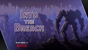 Game Netflix Terbaik untuk Android yang Harus Anda Mainkan