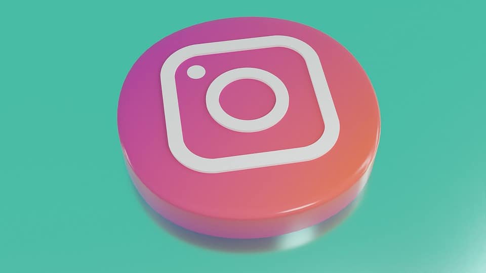 Image 1 Cara Membalas ke Pesan Spesifik di Instagram