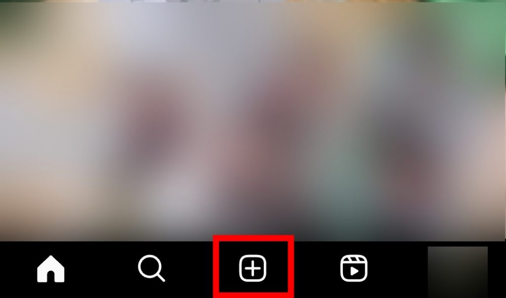 Image 6 Cara Memposting Video TikTok di Instagram