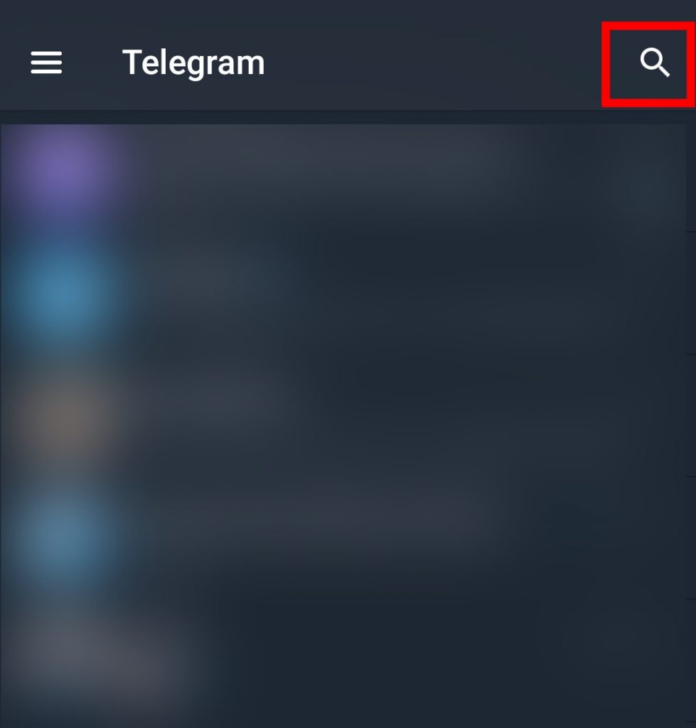 Image 2 Cara Menemukan Channel di Telegram