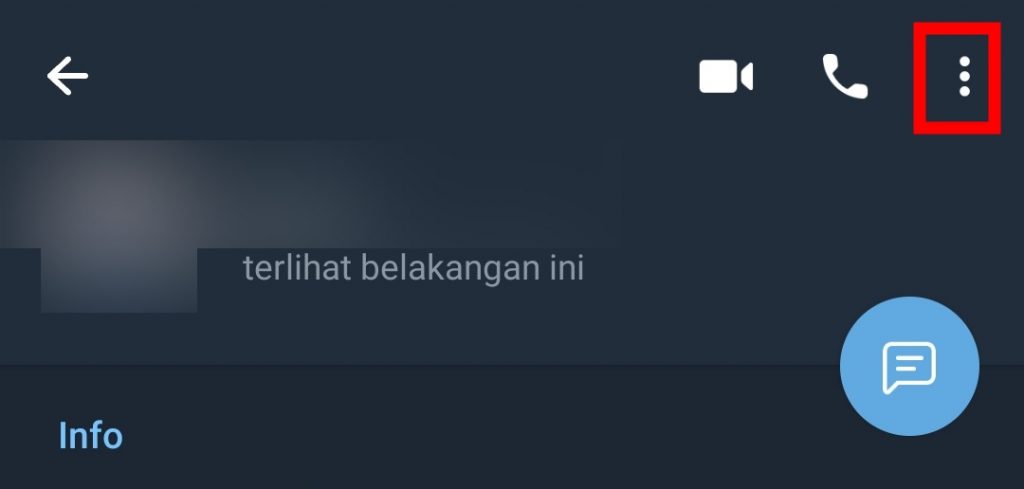 Image 3 Cara Menghapus Kontak di Telegram