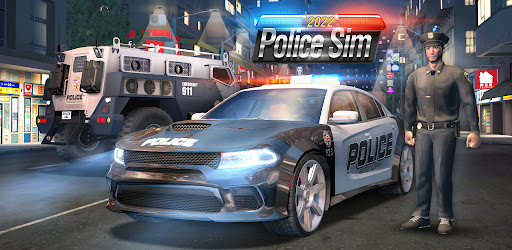 Image 1 Game Polisi Terbaik yang Harus Anda Mainkan di Android