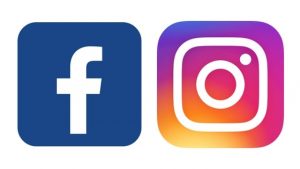 Cara Batal Menautkan Facebook dan Instagram