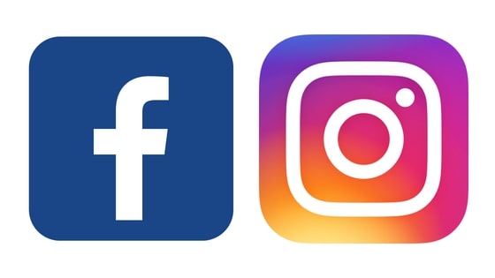 Image 1 Cara Batal Menautkan Facebook dan Instagram