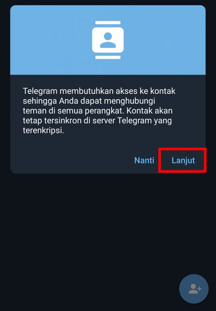 Image 4 Cara Menemukan Seseorang di Telegram