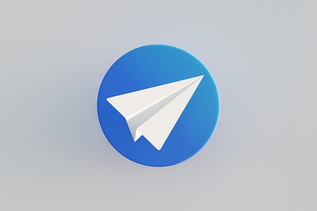 Cara Menambahkan Tautan atau Hyperlink ke Teks di Telegram