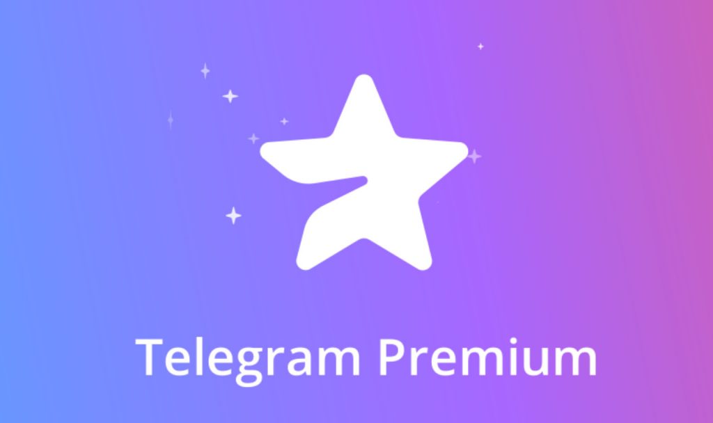 Cara Membatalkan Langganan Telegram Premium di Android