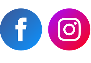 Cara Membagikan Reel Instagram di Facebook