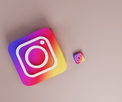 Cara Menghapus Cerita Instagram di Android