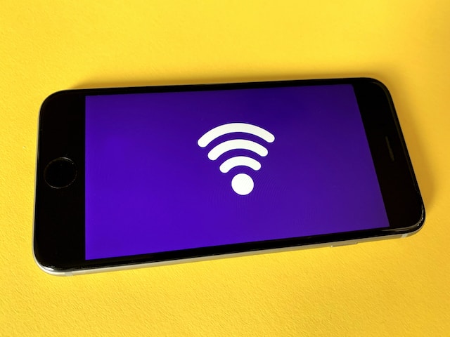 Aplikasi Hotspot Terbaik di Android untuk Mengoptimalkan Koneksi WiFi Anda