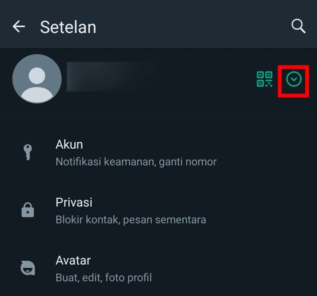 Image 1 Cara Menggunakan Dua Akun WhatsApp di Satu Ponsel