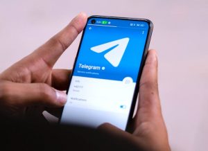 Apa Itu Obrolan Rahasia (Secret Chat) Telegram dan Cara Menggunakannya
