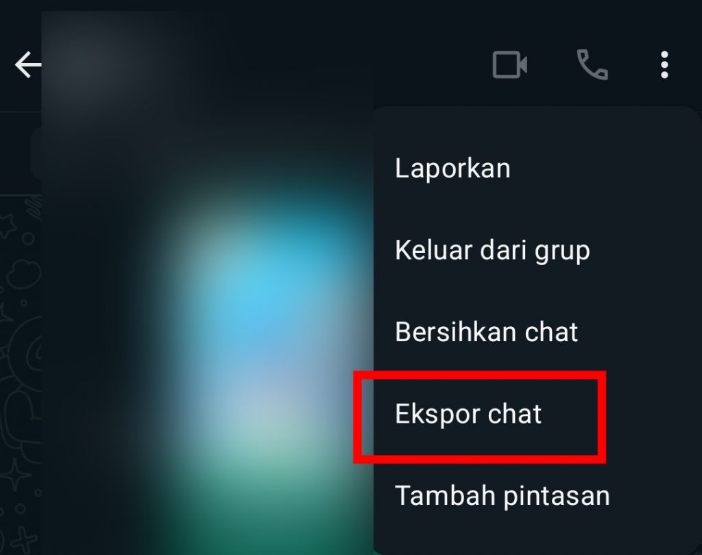 Image 3 Cara Mentransfer Chat WhatsApp ke Telegram di Android