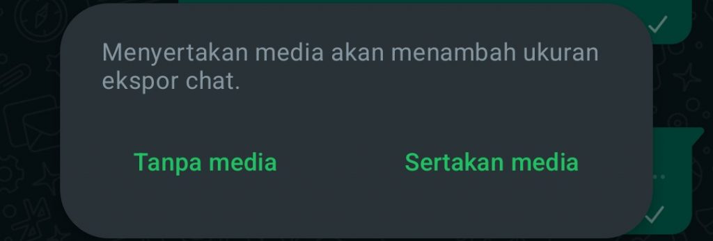 Image 4 Cara Mentransfer Chat WhatsApp ke Telegram di Android