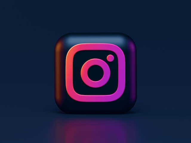 Cara Membagikan Video di Catatan Instagram