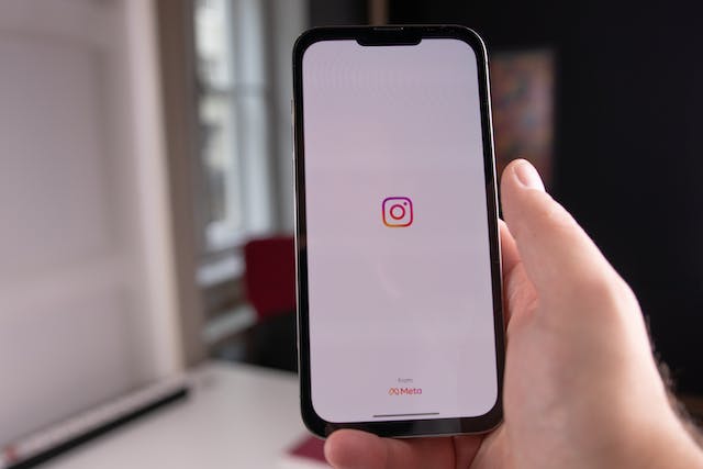 Cara Membaca Direct Message Instagram tanpa Terlihat