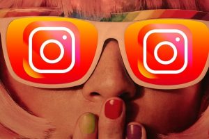 Cara Mengetahui Apakah Seseorang Men-stalk Akun Instagram Anda