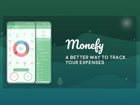 Aplikasi Budgeting Terbaik di Android untuk Membantu Mengelola Keuangan Anda