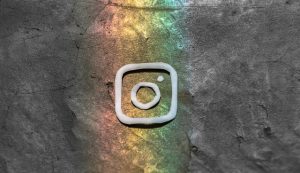 Cara Batal Senyapkan Postingan dan Cerita di Instagram
