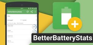 Aplikasi Penghemat Baterai Terbaik di Android