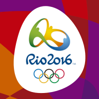 La meilleure façon de suivre et profiter des Jeux Olympiques de Rio 2016