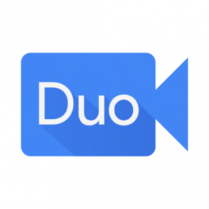 Comment configurer et utiliser Google Duo