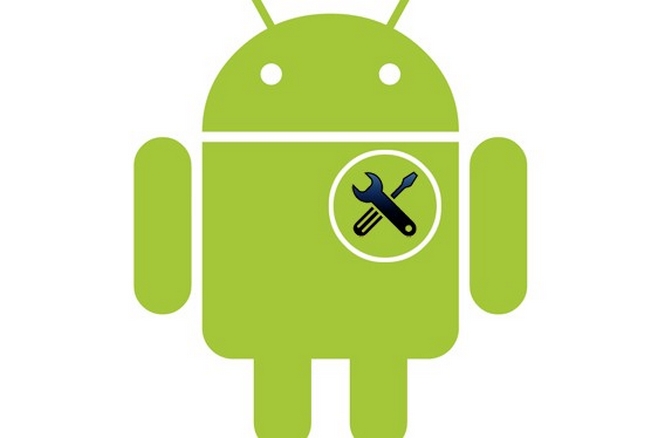 Comment réparer votre Android quand il commence à ralentir