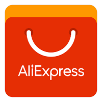 Quels sont les avantages d’acheter sur AliExpress ?