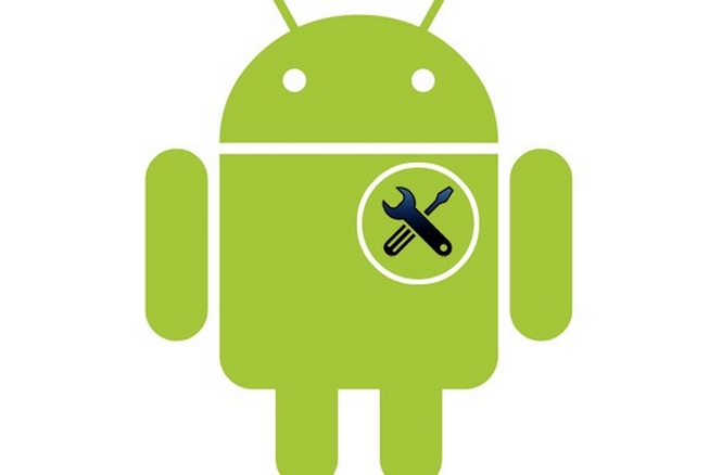 Comment diminuer les processus en arrière-plan de votre Android