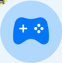 La mise à jour de Facebook Messenger permet aux utilisateurs de jouer à Pac-Man et  d’autres jeux classiques