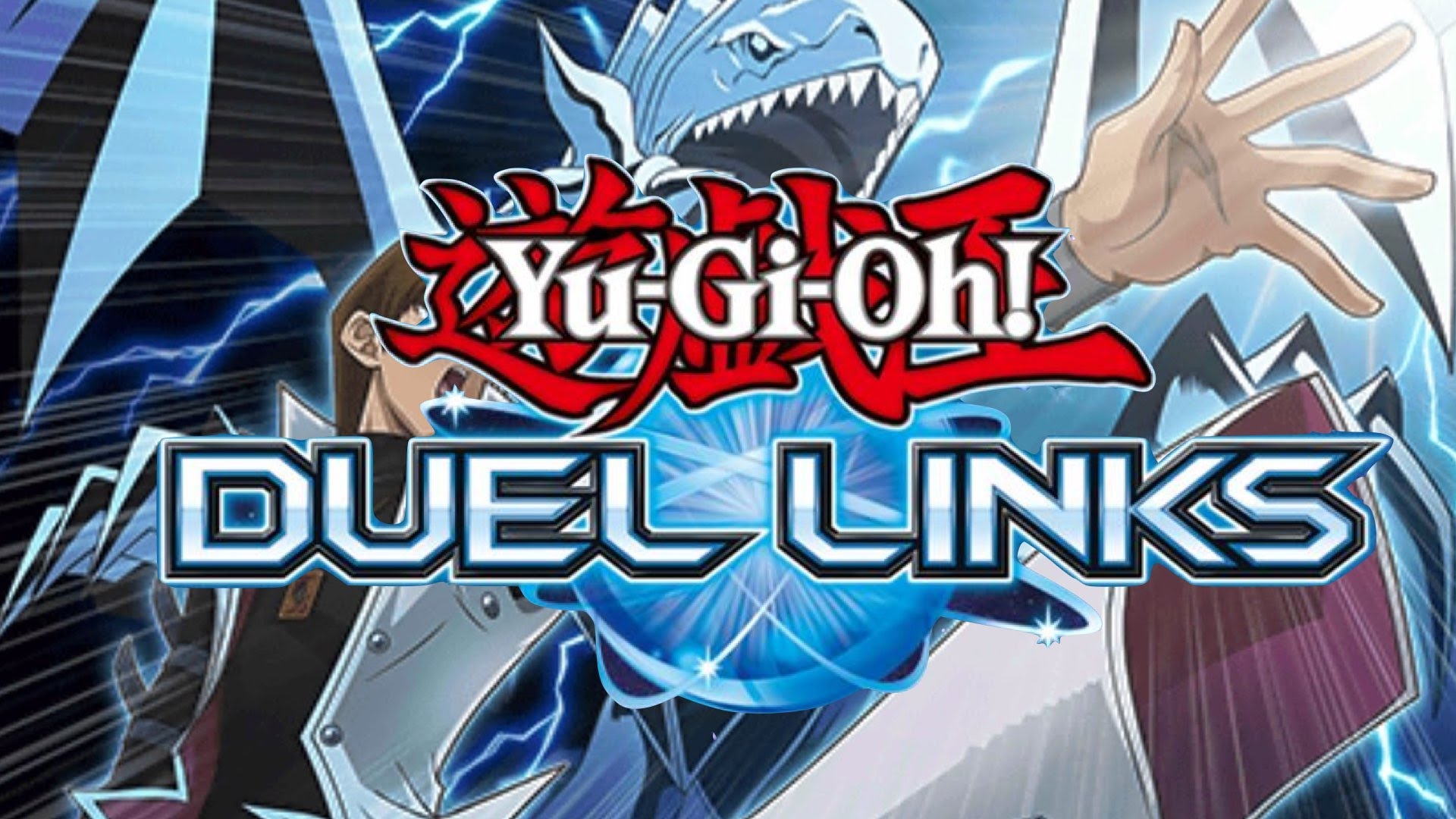 Yu gi oh duel links. Игры Yu gi Oh Duel links. Yugioh Duel links. Yugioh Duel links карты. Дуэль линк.