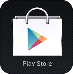 Comment supprimer un appareil du Google Play Store ?