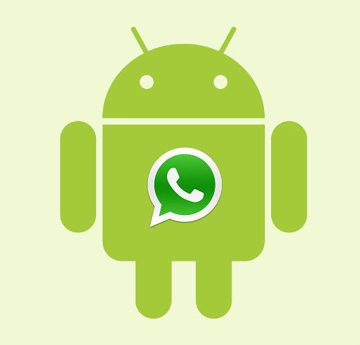 « Statuts » de WhatsApp: une nouvelle fonctionnalité qui rappelle Snapchat