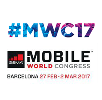 Mobile World Congress 2017: Quoi attendre de cette nouvelle édition