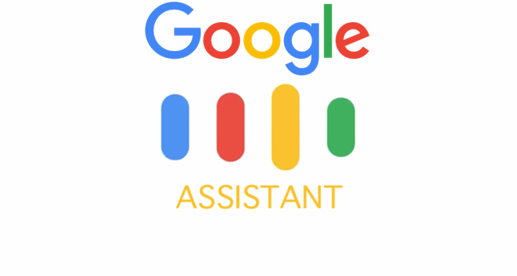 Qu’est-ce que Google Assistant et comment en profiter sur votre appareil