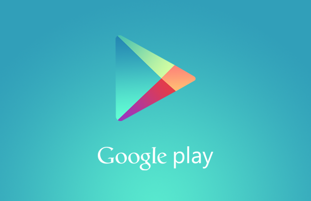 A propos de la nouvelle section « Offre de la semaine » sur Google Play Store