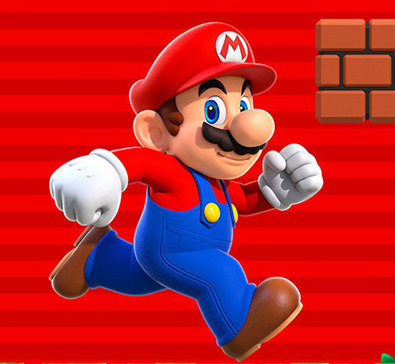 Super Mario Run: conseils et astuces pour devenir le meilleur