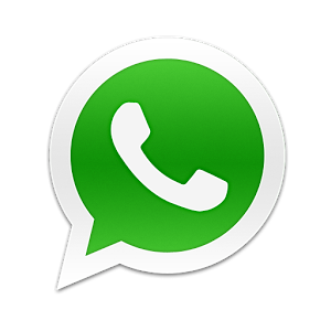 Comment résoudre ces erreurs fréquentes de WhatsApp