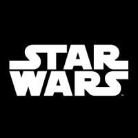 May the 4th: 6 applications pour célébrer Star Wars