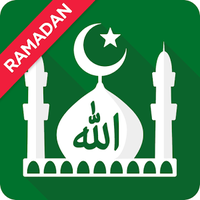 Les 5 applications indispensables pour le Ramadan
