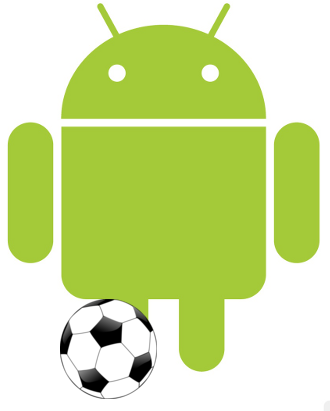 5 applications pour suivre la Ligue des Champions sur Android