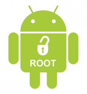 5 applications root pour votre Android