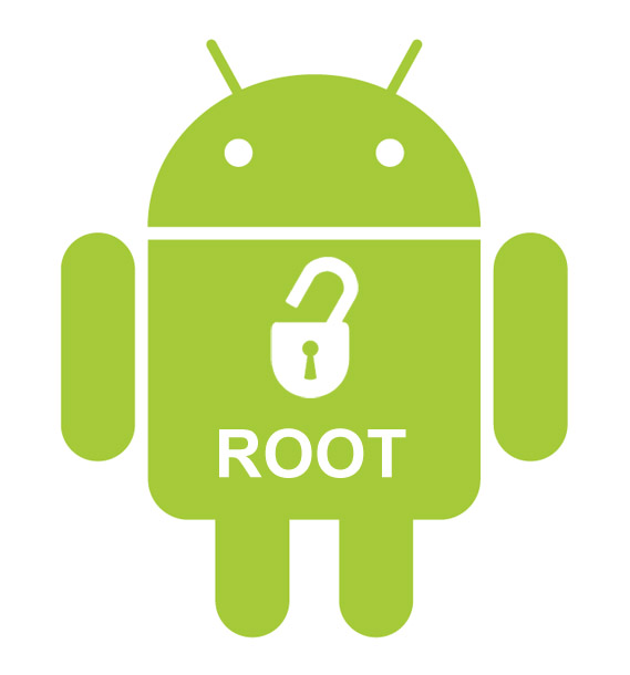 5 applications root pour votre Android