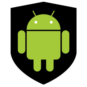 5 antivirus et anti-logiciels malveillants Android pour rester en sécurité