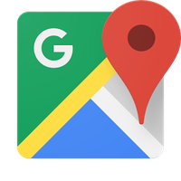 Quelques trucs et astuces pour Google Maps sur Android