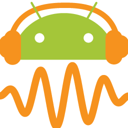 Comment améliorer la qualité du son et augmenter le volume sur votre Android