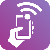 Télécommande universelle APK pour Android Télécharger